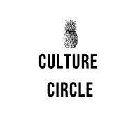 culture circle logo image