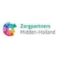 zorgpartners midden-holland