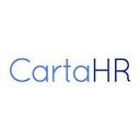 logo of Cartahr