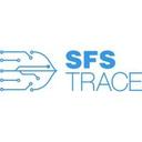 logo of Sfs Trace