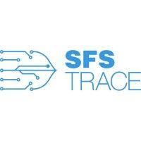 sfs trace