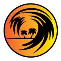 west coast recovery centers logo image