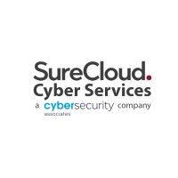 surecloud cyber services