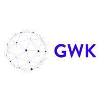 gwk logo image