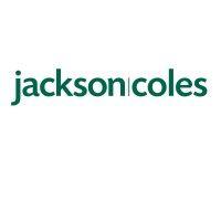 jackson coles llp logo image