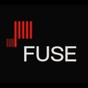 logo of Fuse