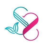 sirena spa logo image