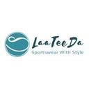 logo of Laateeda Sports