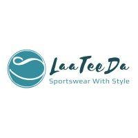 laateeda sports