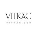 logo of Vitkac