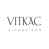 vitkac