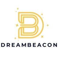 the dreambeacon company logo image