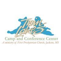 twin lakes camp & conference center