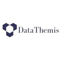 datathemis logo image