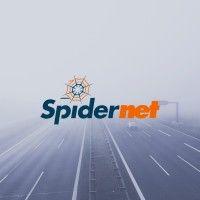 spidernet technical consulting, llc