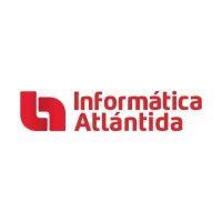 infatlan logo image