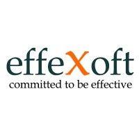 effexoft inc logo image