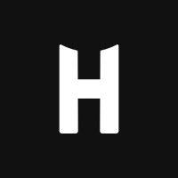 hashletes logo image