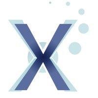 xsphera biosciences inc logo image