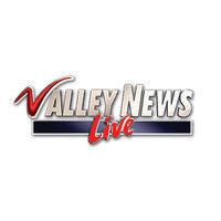 valley news live logo image