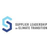 supplier leadership on climate transition