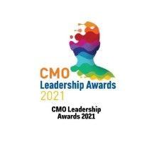 cmos & leaders by accent info media