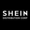 logo of Shein Distribution Corporation