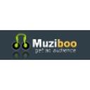 logo of Muziboo