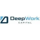 logo of Deepwork Capital