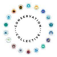 conservation collective logo image