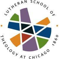 lutheran school of theology at chicago