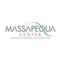 massapequa center rehabilitation & nursing logo image