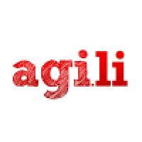 agi.li logo image