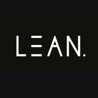 lean projects