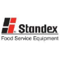 standex food service equipment group