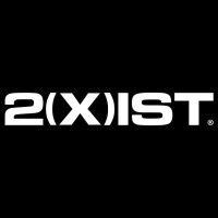 2(x)ist logo image