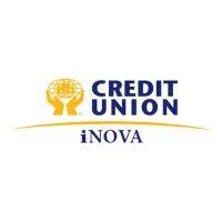 inova credit union limited