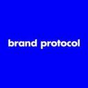 logo of Brand Protocol