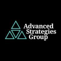 advanced strategies group, llc