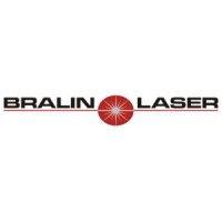 bralin laser services, inc.