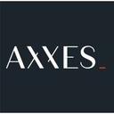 logo of Axxes It Consultancy