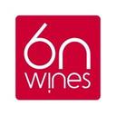 logo of 6 N Wines