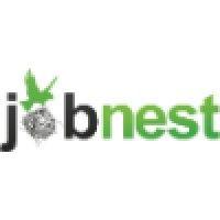 www.job-nest.com