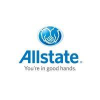 mcknight agency - allstate insurance