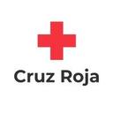 logo of Cruz Roja Espanola