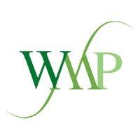 wealth management partners, llc logo image