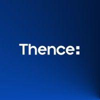 thence: the product success company