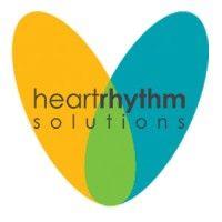 heart rhythm solutions | awais k humayun, md, facc, fhrs logo image