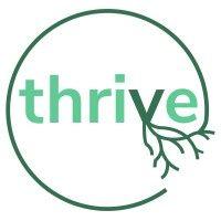 thrive longview