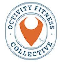 octivity fitness collective logo image